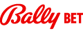 Ballybet