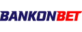 Bankonbet