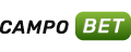 Campobet