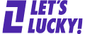 LetsLucky