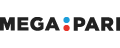Megapari
