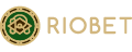 Riobet Sport