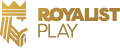 Royalist Play