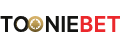 ToonieBet