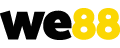 We88