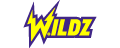 Wildz Sport