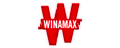 Winamax Sport