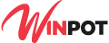 Winpot