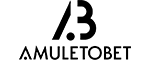 Amuletobet