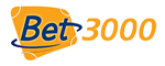 Bet3000