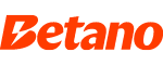 Betano