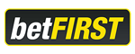 betFIRST