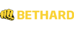 Bethard