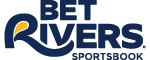 BetRivers