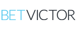 BetVictor