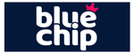 BlueChip