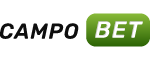 Campobet