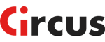 Circus