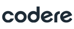 Codere Sport