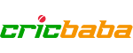 Cricbaba