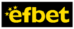 Efbet IT