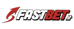 Fastbet.it