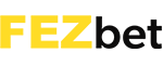 Fezbet