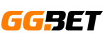ГГбет