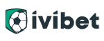 Ivibet