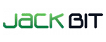 Jackbit