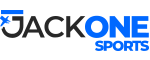 JackOne