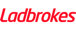 Ladbrokes