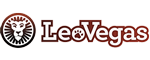 LeoVegas Sport