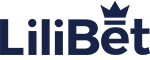 Lilibet
