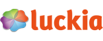 Luckia