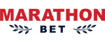 Marathonbet