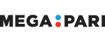Megapari