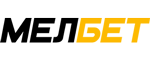 Мелбет