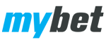 mybet