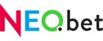 NEO.bet