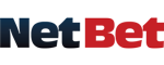 NetBet