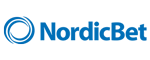 NordicBet