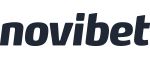 Novibet
