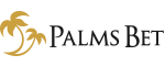Palms bet