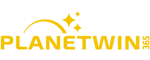 Planetwin365