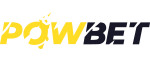 Powbet