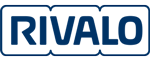Rivalo