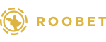 Roobet