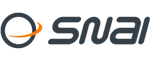 Snai