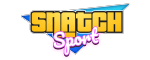 SnatchCasino
